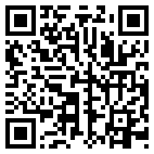 QR Code for Talbots in Indianapolis, IN 46240