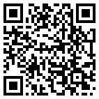 QR Code for Teppanyaki Boy in Avon, IN 46123