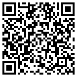 QR Code for Terra Industries in Indianapolis, IN 46268