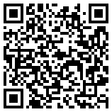 QR Code for The Cellular Connection in Plymouth, IN 46563