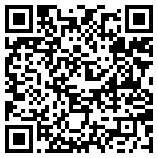 QR Code for The Goal Post in East Chicago, IN 46312