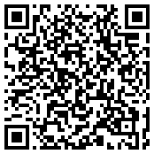 QR Code for The Northside Montessori School in Indianapolis, IN 46205