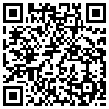 QR Code for The Printing Press in Fort Wayne, IN 46808