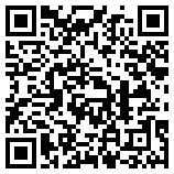 QR Code for Things Remembered in Indianapolis, IN 46250
