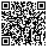 QR Code for Tippecanoe County in Lafayette, IN 47904