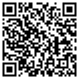 QR Code for Towne Square Cinema in Winchester, IN 47394