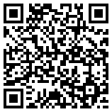 QR Code for Track Services Inc RR Contr in GRIFFITH, IN 46319