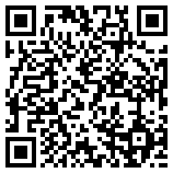 QR Code for Trinity Lawn Services in Gaston, IN 47342