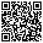 QR Code for Unique Hands in Indianapolis, IN 