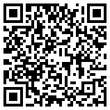 QR Code for Urban Euphoria in Greenwood, IN 46142