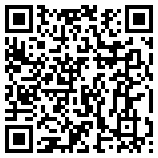 QR Code for United States Government in INDIANAPOLIS, IN 46201