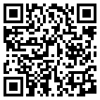 QR Code for Value City Furniture in Merrillville, IN 46410
