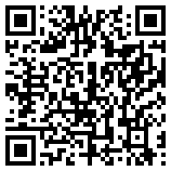 QR Code for Veterans Computer Solutions in Indianapolis, IN 46231