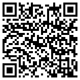 QR Code for Vogue Cleaners in Muncie, IN 47304