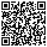 QR Code for County of Wabash in Wabash, IN 46992
