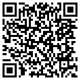 QR Code for Walgreens in Granger, IN 46530