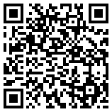 QR Code for Bob Hower Photogr in Jeffersonville, IN 47130