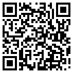 QR Code for Watterud Inc in Elkhart, IN 46516