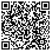 QR Code for Wendy's Old Fashioned Hamburgers in Merrillville, IN 46410