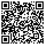 QR Code for Whatever It Takes Transmission in Indianapolis, IN 46203