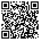QR Code for White Oak Farms in Cloverdale, IN 46120