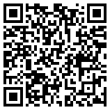 QR Code for Wolf Michael C DDS in Evansville, IN 47710