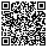 QR Code for Wood Medic in PENDLETON, IN 46064
