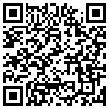 QR Code for Woodmar United Methodist Church in Hammond, IN 46324