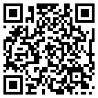 QR Code for Xtra Lease in Indianapolis, IN 46221