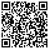 QR Code for Yoder Florist And Balloons in Yoder, IN 46798