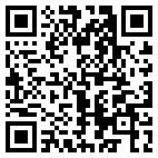 QR Code for Zurcher Deryll in Berne, IN 46711