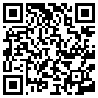 QR Code for Forty Fifthst Golo in Griffith, IN 46319