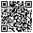 QR Code for 4a Auto Sales in Tell City, IN 47586