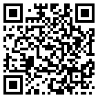 QR Code for A-1 Title in Bloomington, IN 47404