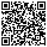 QR Code for Accountemps Staffing Agency - Accounting Department in Indianapolis, IN 46268