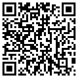 QR Code for Ace Hardware in New Castle, IN 47362