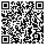 QR Code for Advertising Fast in INDIANAPOLIS, IN 46203