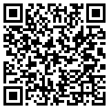 QR Code for Hanni Plumbing in Portland, IN 47371