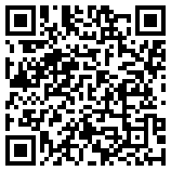 QR Code for Hofer Alan K Attorney in Fort Wayne, IN 46802