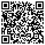 QR Code for Alion Science and Technology in Bloomington, IN 47404