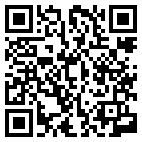 QR Code for Allstar Selling in Medora, IN 47260