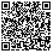 QR Code for Allstate Insurance Agent: the Ekwall Insurance & Financial Group in Indianapolis, IN 46226