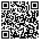 QR Code for Allure Nails in Mishawaka, IN 46545