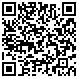 QR Code for Anderson City Offices in Anderson, IN 46016