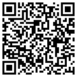 QR Code for Apparel That Works in Chesterton, IN 46304
