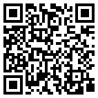 QR Code for Apple Store in Mishawaka, IN 46545