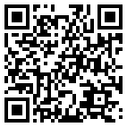 QR Code for At&t in Indianapolis, IN 46227