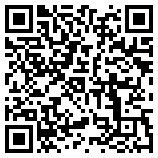 QR Code for Audiology Hearing Care in Versailles, IN 47042