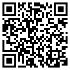 QR Code for Auto Clinic in Chesterton, IN 46304