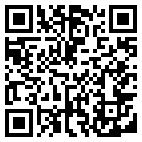 QR Code for Back Porch Bar in New Castle, IN 47362
